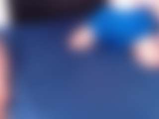 scarletthott69's Live Sex Cam Show
