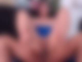 scarletthott69's Live Sex Cam Show