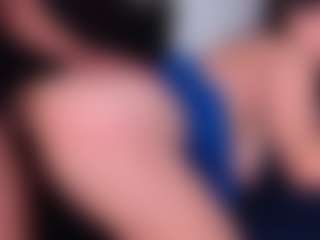 scarletthott69's Live Sex Cam Show