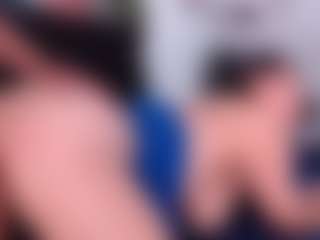 scarletthott69's Live Sex Cam Show