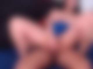 scarletthott69's Live Sex Cam Show