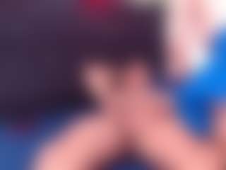 scarletthott69's Live Sex Cam Show