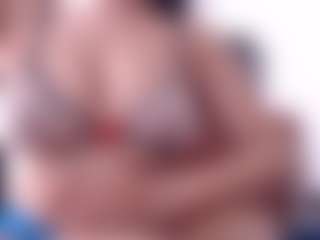scarletthott69's Live Sex Cam Show