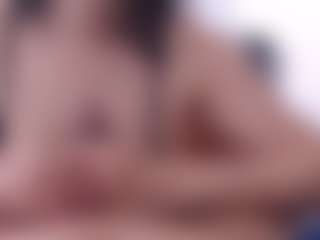 scarletthott69's Live Sex Cam Show