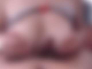 scarletthott69's Live Sex Cam Show