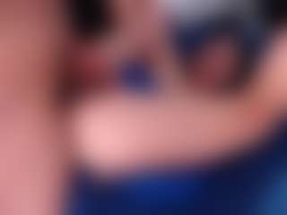 scarletthott69's Live Sex Cam Show