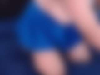 scarletthott69's Live Sex Cam Show
