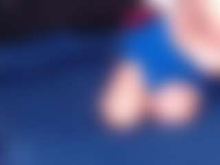scarletthott69's Live Sex Cam Show