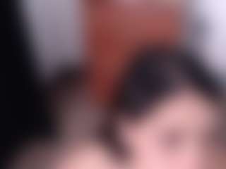 scarletthott69's Live Sex Cam Show