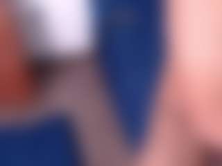 scarletthott69's Live Sex Cam Show