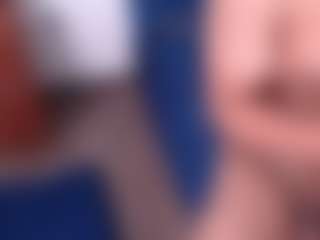 scarletthott69's Live Sex Cam Show
