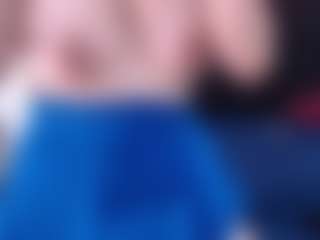 scarletthott69's Live Sex Cam Show