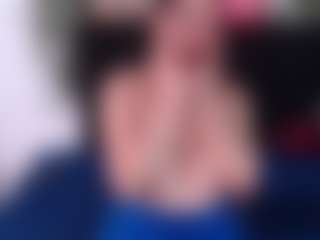 scarletthott69's Live Sex Cam Show