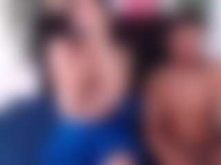 scarletthott69's Live Sex Cam Show