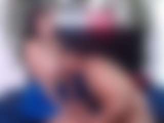 scarletthott69's Live Sex Cam Show