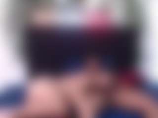 scarletthott69's Live Sex Cam Show
