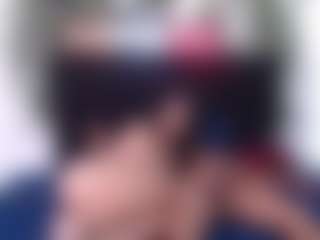 scarletthott69's Live Sex Cam Show