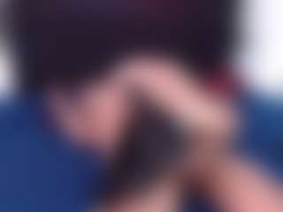 scarletthott69's Live Sex Cam Show