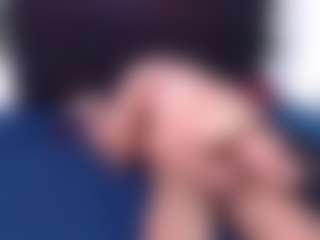 scarletthott69's Live Sex Cam Show