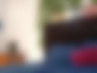 Live cam show with scarletthott69 - Creampie on TottyGirls