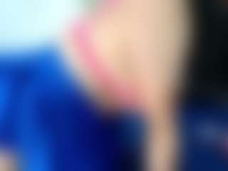 scarletthott69's Live Sex Cam Show