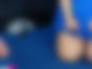 Live cam show with scarletthott69 - College Big Tits on galaxygirlnitro.com