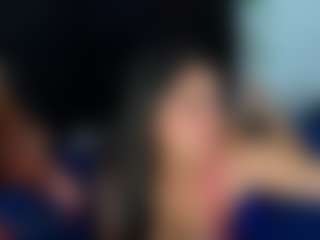 Live cam show with scarletthott69 - Creampie on camtv
