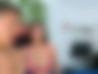 scarletthott69's Live Sex Cam Show