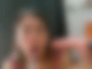 scarletthott69's Live Sex Cam Show