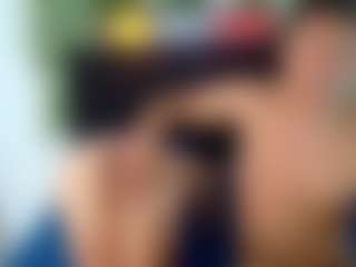 scarletthott69's Live Sex Cam Show