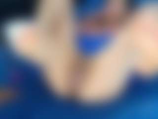 scarletthott69's Live Sex Cam Show