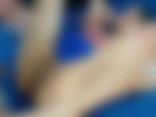scarletthott69's Live Sex Cam Show