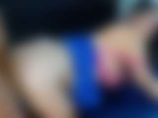 scarletthott69's Live Sex Cam Show