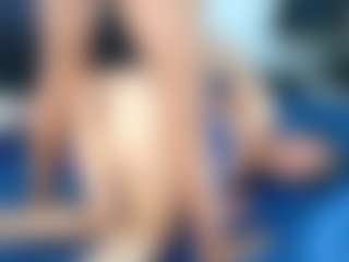 scarletthott69's Live Sex Cam Show