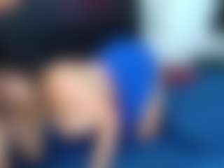 scarletthott69's Live Sex Cam Show