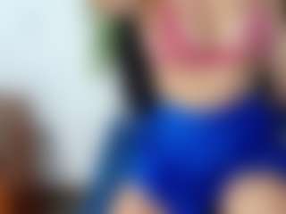 scarletthott69's Live Sex Cam Show