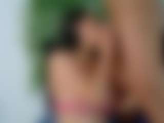 scarletthott69's Live Sex Cam Show