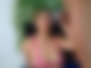 scarletthott69's Live Sex Cam Show
