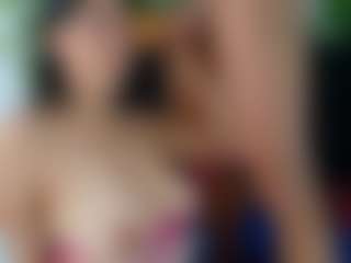 scarletthott69's Live Sex Cam Show