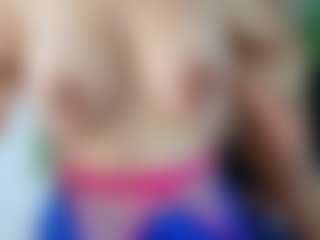 scarletthott69's Live Sex Cam Show
