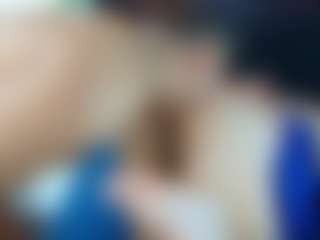 scarletthott69's Live Sex Cam Show
