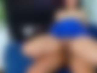 scarletthott69's Live Sex Cam Show