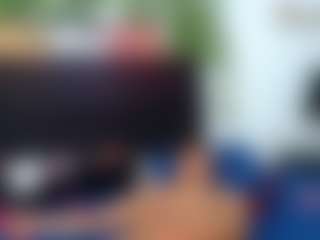 Live cam show with scarletthott69 - Anal White on Instabang | colombia