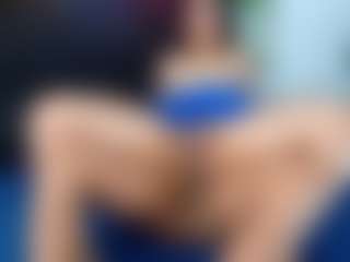 scarletthott69's Live Sex Cam Show