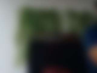scarletthott69's Live Sex Cam Show