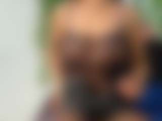 scarletthott69's Live Sex Cam Show