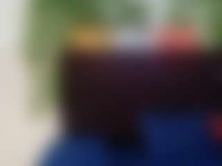scarletthott69's Live Sex Cam Show