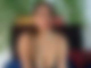 scarletthott69's Live Sex Cam Show