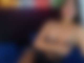 scarletthott69's Live Sex Cam Show