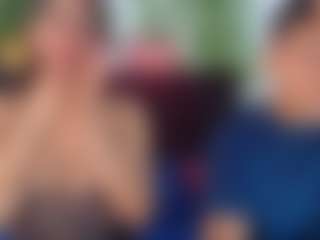 scarletthott69's Live Sex Cam Show